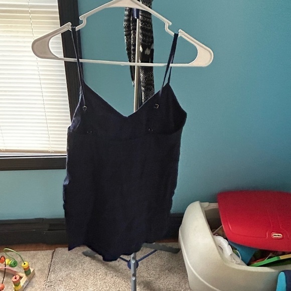 Sam Edelman - Picture 3 of 3